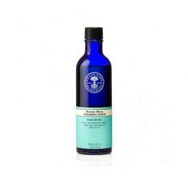 Beauty Sleep Foaming Bath