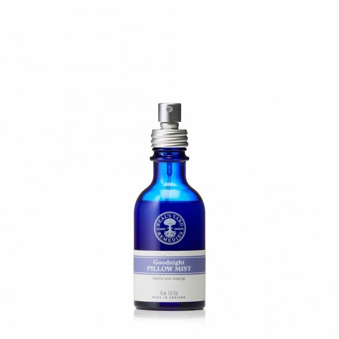 Neal's Yard Remedies Goodnight Pillow Mist