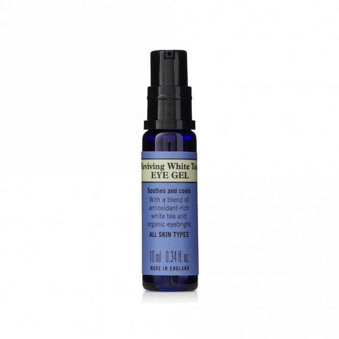 Neal's Yard Remedies Reviving White Tea Eye Gel