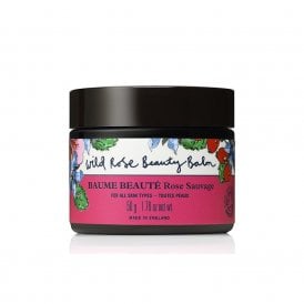 Wild Rose Beauty Balm 50g