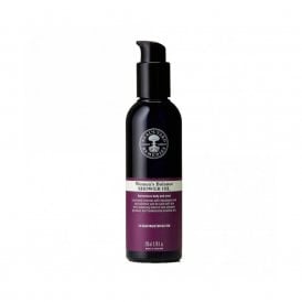 Women's Balance Shower Oil 200ml