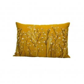 Ivarp Golden Meadow Cushion 40x60cm