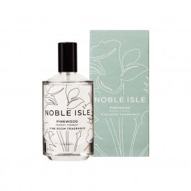 Pinewood Fine Room Fragrance 100ml