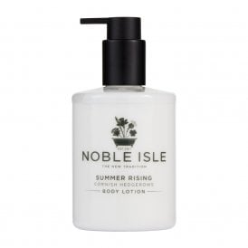 Summer Rising Body Lotion 250ml