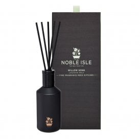 Willow Song Reed Diffuser 180ml