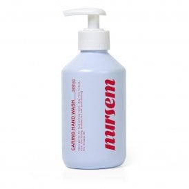 Caring Hand Wash 300ml