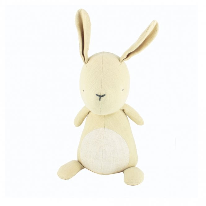 Nutshell Toys Tilly The Rabbit Large Soft Toy
