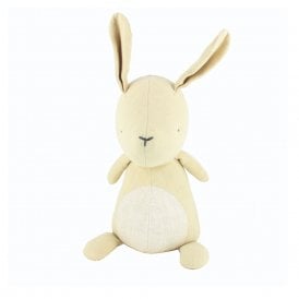 Tilly The Rabbit Large Soft Toy