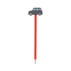London Taxi Pencil
