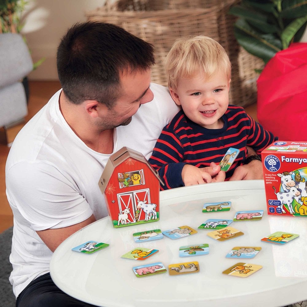 Clementoni Peppa Pig Pig-60 pièces Enfant, Puzzle avec Cadre-fabriq