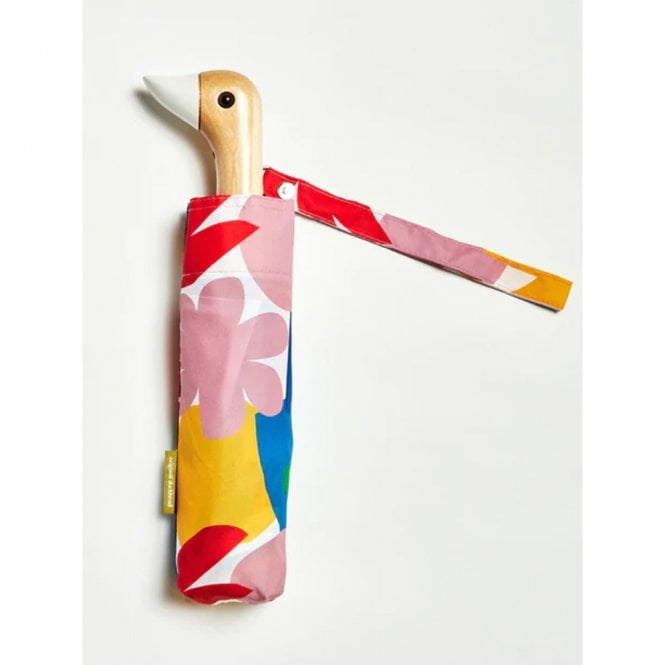 Original Duckhead Matisse Compact Duckhead Umbrella