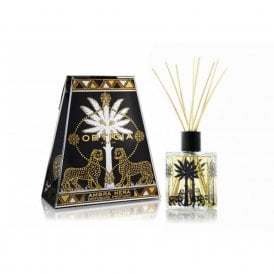 Ambra Nera Perfume Diffuser 100ml