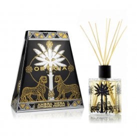 Ambra Nera Perfume Diffuser 200ml