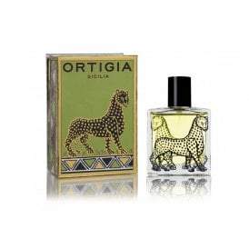 Fico d'India Eau de Parfum 30ml
