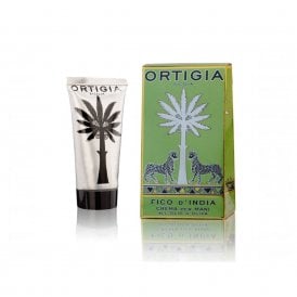 Fico D'India Handcream 80ml