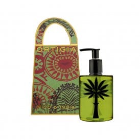 Fico d'India Liquid Soap 300ml