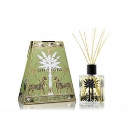 Fico d'India Perfume Diffuser 100ml