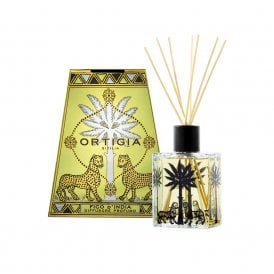 Fico d'India Perfume Diffuser 200ml