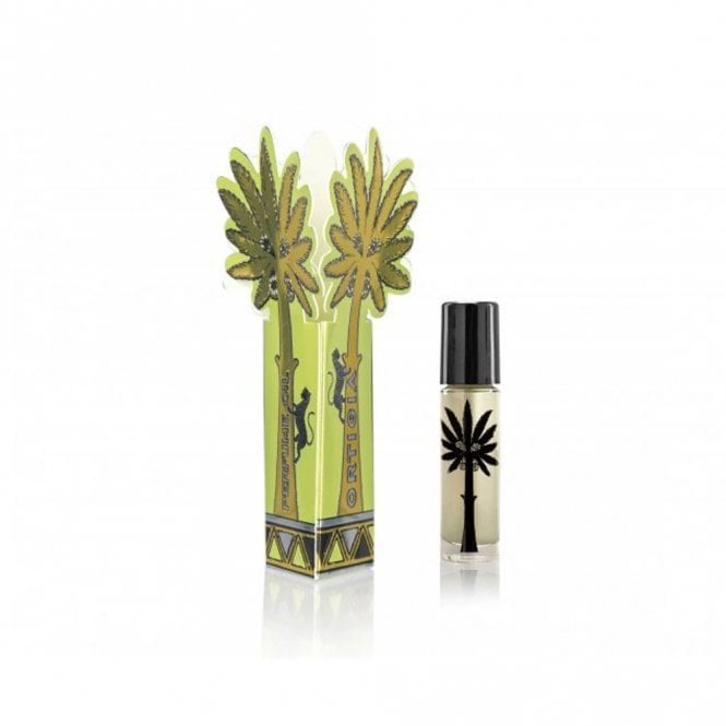 Ortigia Fico d'India Perfume Oil Roll-On 10ml