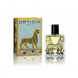 Florio Eau de Parfum 30ml