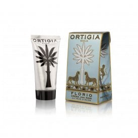 Florio Handcream 80ml