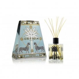 Florio Perfume Diffuser 100ml