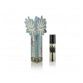 Florio Perfume Oil Roll-On 10ml