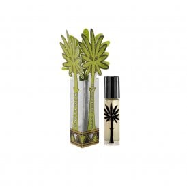 Lime di Sicilia Perfume Oil Roll-On 10ml
