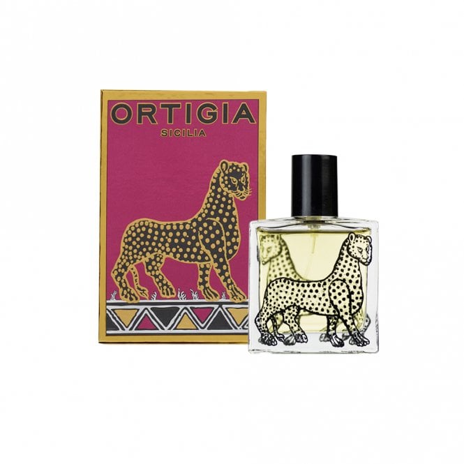 Ortigia Melograno Eau de Parfum 30ml
