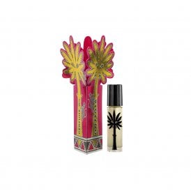 Melograno Perfume Oil Roll-On 10ml