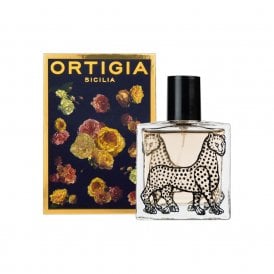 Rose Antiche Eau de Parfum 30ml