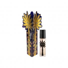 Rose Antiche Perfume Oil Roll-On 10ml