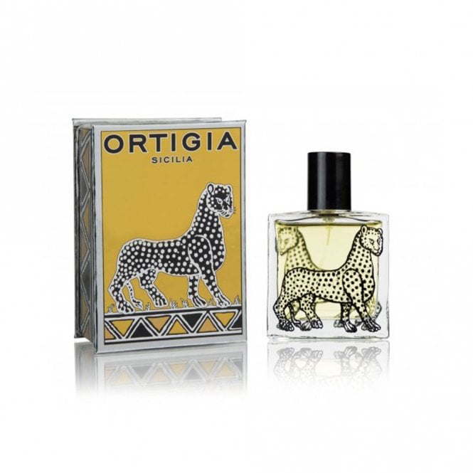 Ortigia Zagara Eau de Parfum 30ml