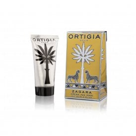 Zagara Handcream 80ml