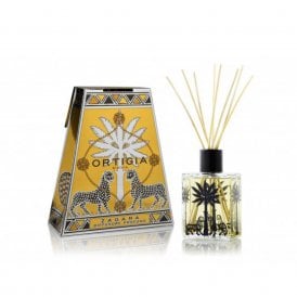Zagara Perfume Diffuser 100ml