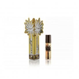 Zagara Perfume Oil Roll-On 10ml