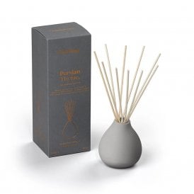 Persian Thyme Diffuser - Neroli, Saffron & Oudh
