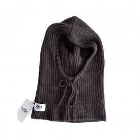 Marie Brown Balaclava