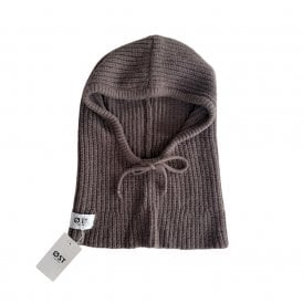 Marie Elephant Balaclava