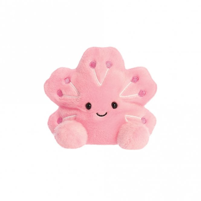 Palm Pals Hana Cherry Blossom