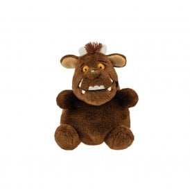 The Gruffalo Soft Toy