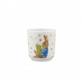 Peter Rabbit Egg Cup