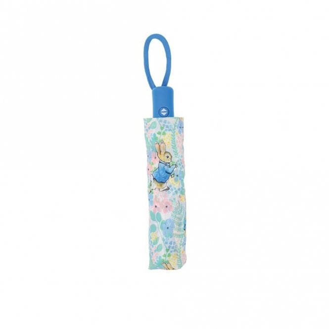 Petit Jour Peter Rabbit English Garden Umbrella