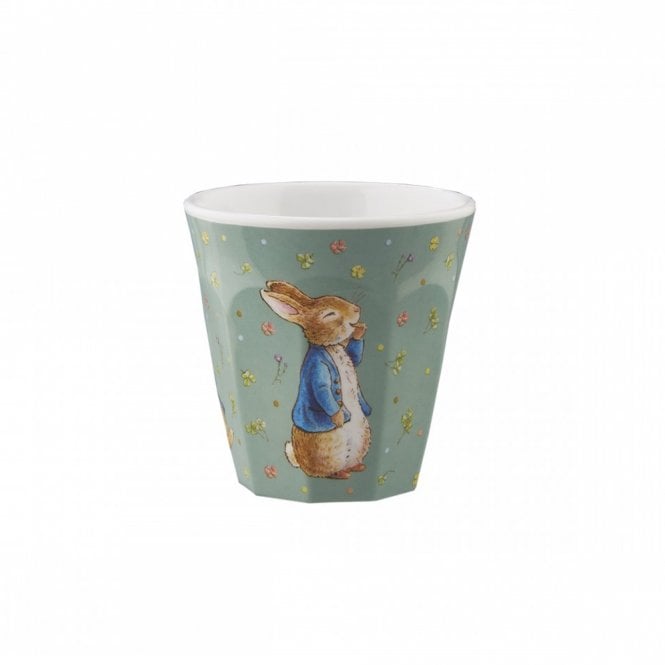 Petit Jour Peter Rabbit Small Tumbler