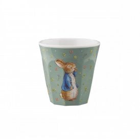 Peter Rabbit Small Tumbler