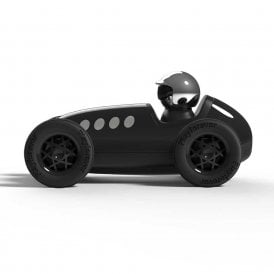 Loretino Verona Toy Car