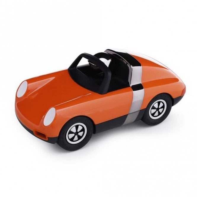 Playforever Luft Biba Toy Car
