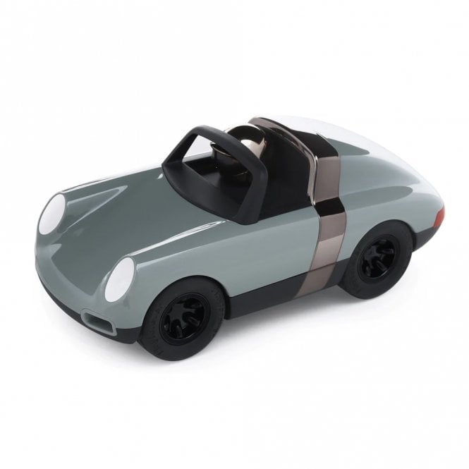 Playforever T903 Luft Slate Toy Car