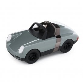 T903 Luft Slate Toy Car