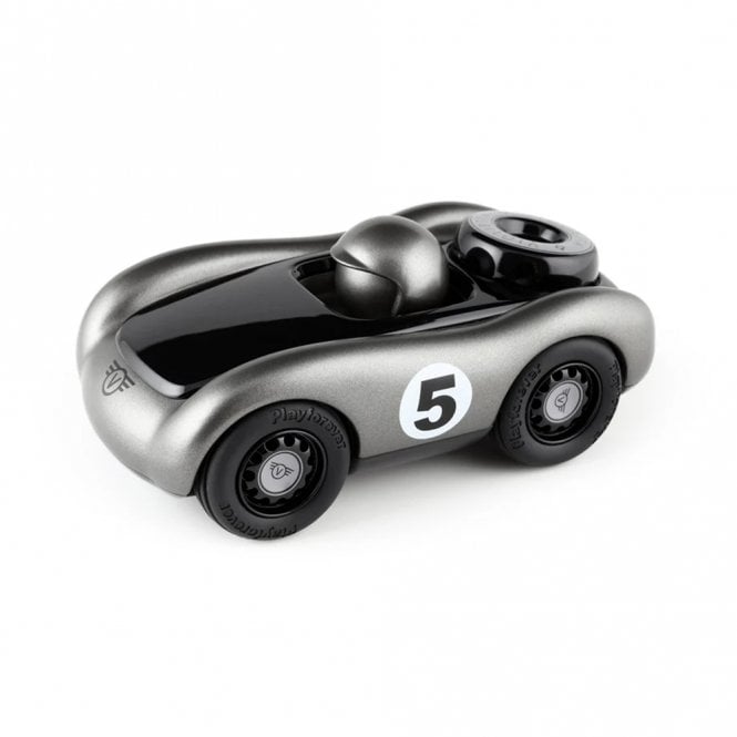 Playforever Viglietta Miles Toy Car